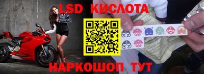 таблы Можга